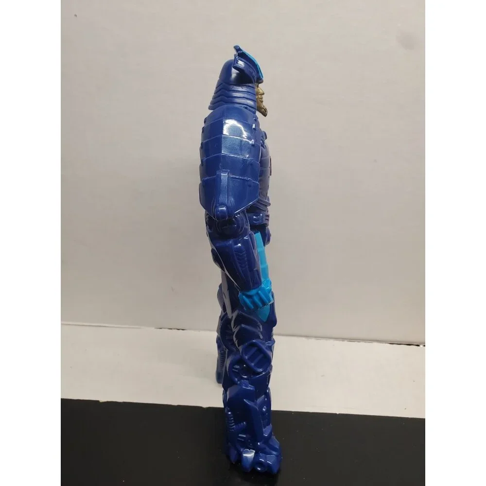 Transformers Age of Extinction‎ Titan Hero Autobot Drift Action  Figure